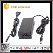 60W 15V 4A YHY-15004000 adaptador de corriente alterna